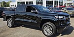 Used 2026 CHEVROLET COLORADO 4WD LT in MILLEDGEVILLE, GEORGIA