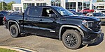 Used 2023 GMC SIERRA 1500 ELEVATION in MILLEDGEVILLE, GEORGIA