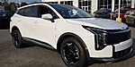 Used 2026 KIA SPORTAGE EX in MILLEDGEVILLE, GEORGIA