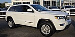 Used 2020 JEEP GRAND CHEROKEE LAREDO E in MILLEDGEVILLE, GEORGIA