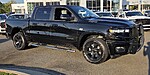 Used 2026 RAM 1500 BIG HORN in MILLEDGEVILLE, GEORGIA