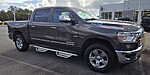 Used 2020 RAM 1500 BIG HORN in MILLEDGEVILLE, GEORGIA