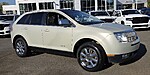 Used 2007 LINCOLN MKX  in MILLEDGEVILLE, GEORGIA
