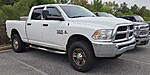 Used 2017 RAM 2500 TRADESMAN in MILLEDGEVILLE, GEORGIA