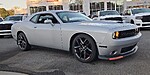 Used 2022 DODGE CHALLENGER GT in MILLEDGEVILLE, GEORGIA