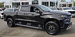 Used 2019 CHEVROLET SILVERADO 1500 HIGH COUNTRY in MILLEDGEVILLE, GEORGIA