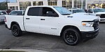 Used 2022 RAM 1500 TRADESMAN in MILLEDGEVILLE, GEORGIA