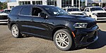 Used 2024 DODGE DURANGO R/T PLUS in MILLEDGEVILLE, GEORGIA