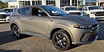 Used 2023 DODGE HORNET GT in MILLEDGEVILLE, GEORGIA