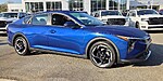 Used 2025 KIA K4 EX in MILLEDGEVILLE, GEORGIA