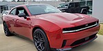 New 2024 DODGE CHARGER DAYTONA R/T in MILLEDGEVILLE, GEORGIA
