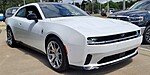 New 2024 DODGE CHARGER DAYTONA SCAT PACK in MILLEDGEVILLE, GEORGIA