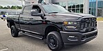 New 2025 RAM 2500 TRADESMAN in MILLEDGEVILLE, GEORGIA