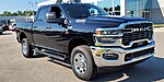 New 2025 RAM 2500 TRADESMAN in MILLEDGEVILLE, GEORGIA