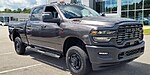 New 2025 RAM 2500 TRADESMAN in MILLEDGEVILLE, GEORGIA
