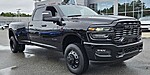 New 2025 RAM 3500 BIG HORN in MILLEDGEVILLE, GEORGIA