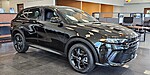 New 2025 DODGE HORNET GT in MILLEDGEVILLE, GEORGIA