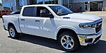 New 2026 RAM 1500 BIG HORN in MILLEDGEVILLE, GEORGIA