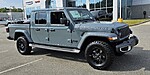 New 2025 JEEP GLADIATOR HIGH TIDE in MILLEDGEVILLE, GEORGIA