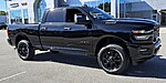 New 2026 RAM 2500 BIG HORN in MILLEDGEVILLE, GEORGIA