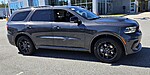 New 2026 DODGE DURANGO GT PLUS HEMI V8 in MILLEDGEVILLE, GEORGIA