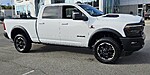 New 2026 RAM 2500 REBEL in MILLEDGEVILLE, GEORGIA