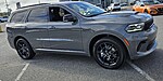New 2026 DODGE DURANGO GT PLUS HEMI V8 in MILLEDGEVILLE, GEORGIA