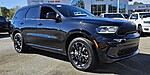 New 2026 DODGE DURANGO GT in MILLEDGEVILLE, GEORGIA