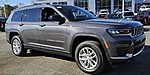 New 2025 JEEP GRAND CHEROKEE L LAREDO in MILLEDGEVILLE, GEORGIA
