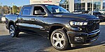 New 2025 RAM 1500 TRADESMAN in MILLEDGEVILLE, GEORGIA