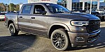 New 2026 RAM 1500 LIMITED in MILLEDGEVILLE, GEORGIA