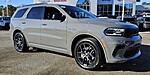 New 2026 DODGE DURANGO GT HEMI V8 in MILLEDGEVILLE, GEORGIA