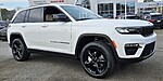 New 2025 JEEP GRAND CHEROKEE LIMITED in MILLEDGEVILLE, GEORGIA