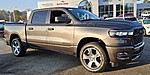 New 2025 RAM 1500 TRADESMAN in MILLEDGEVILLE, GEORGIA