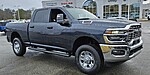 New 2026 RAM 2500 TRADESMAN in MILLEDGEVILLE, GEORGIA
