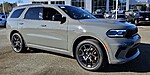 New 2026 DODGE DURANGO GT HEMI V8 in MILLEDGEVILLE, GEORGIA