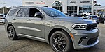 New 2026 DODGE DURANGO GT HEMI V8 in MILLEDGEVILLE, GEORGIA