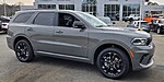 New 2026 DODGE DURANGO GT PLUS in MILLEDGEVILLE, GEORGIA