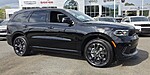 New 2026 DODGE DURANGO GT in MILLEDGEVILLE, GEORGIA