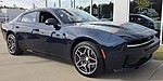 New 2026 DODGE CHARGER SCAT PACK PLUS in MILLEDGEVILLE, GEORGIA
