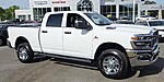 New 2026 RAM 2500 TRADESMAN in MILLEDGEVILLE, GEORGIA