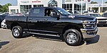 New 2026 RAM 2500 TRADESMAN in MILLEDGEVILLE, GEORGIA