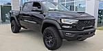 New 2026 RAM 1500 RHO in MILLEDGEVILLE, GEORGIA