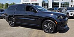 New 2026 DODGE DURANGO GT in MILLEDGEVILLE, GEORGIA