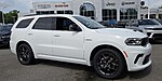 New 2026 DODGE DURANGO GT PLUS HEMI V8 in MILLEDGEVILLE, GEORGIA