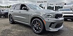 New 2026 DODGE DURANGO GT PLUS HEMI V8 in MILLEDGEVILLE, GEORGIA
