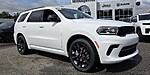 New 2026 DODGE DURANGO GT in MILLEDGEVILLE, GEORGIA