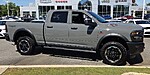New 2026 RAM 2500 WARLOCK in MILLEDGEVILLE, GEORGIA