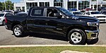 New 2026 RAM 1500 TRADESMAN in MILLEDGEVILLE, GEORGIA