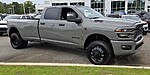 New 2026 RAM 3500 BIG HORN in MILLEDGEVILLE, GEORGIA